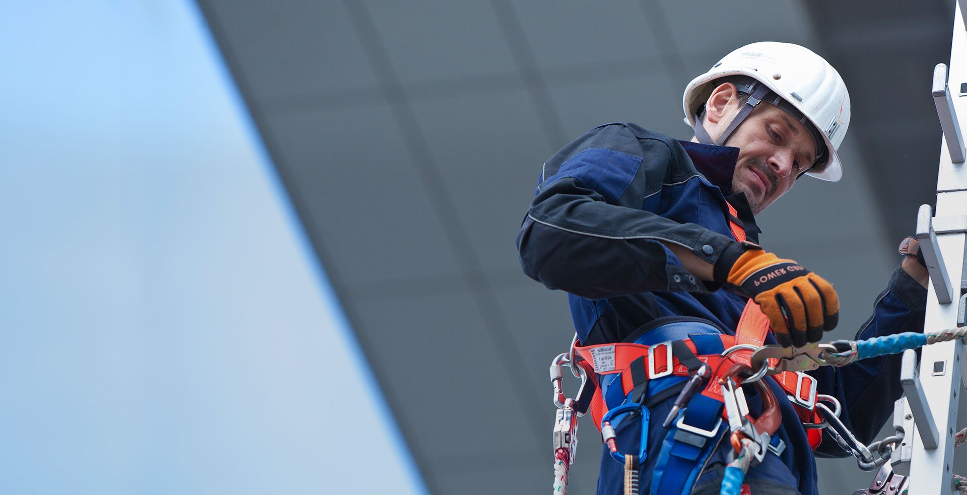 Taizhou KA Protection Products Co., Ltd.