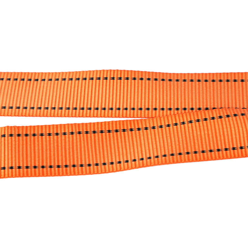 KA-L11 Tvillinglina med energiabsorbent för fallskydd