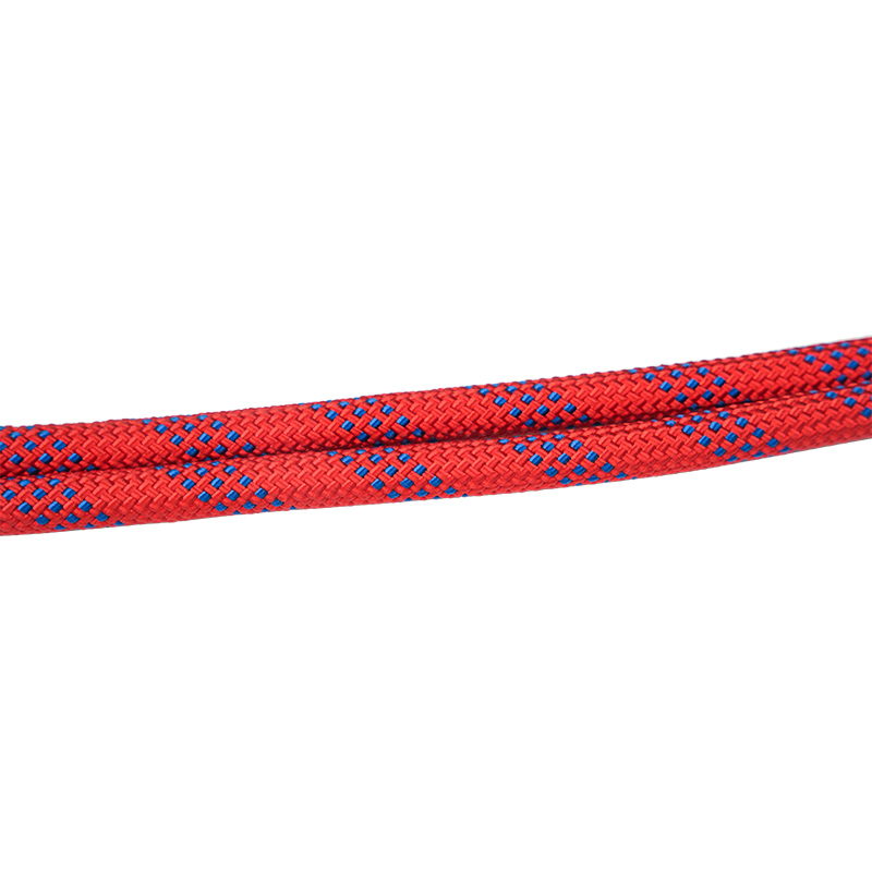 L01 Fallskydd dubbel säkerhetslina