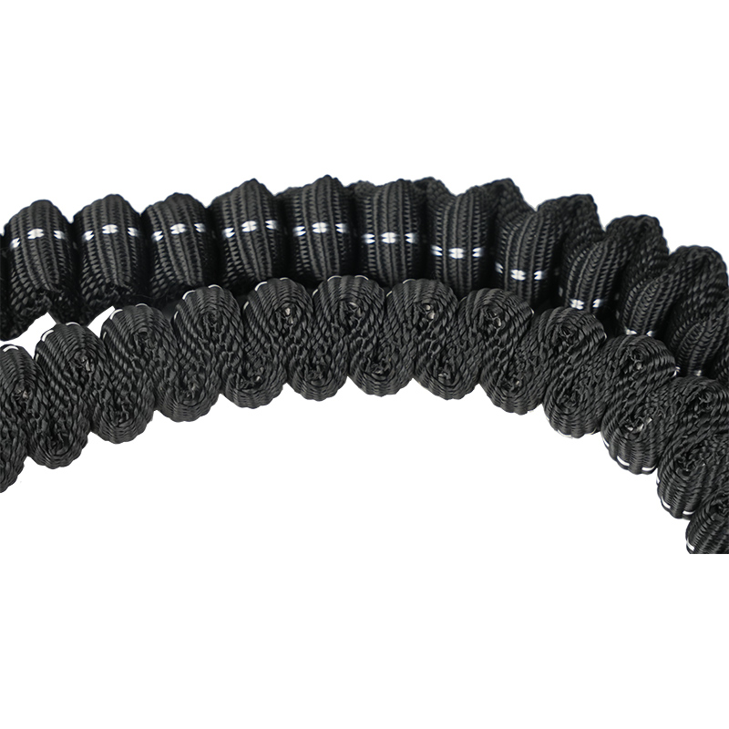 Anpassad säkerhetslina