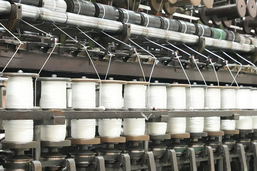 Taizhou KA Protection Products Co., Ltd.