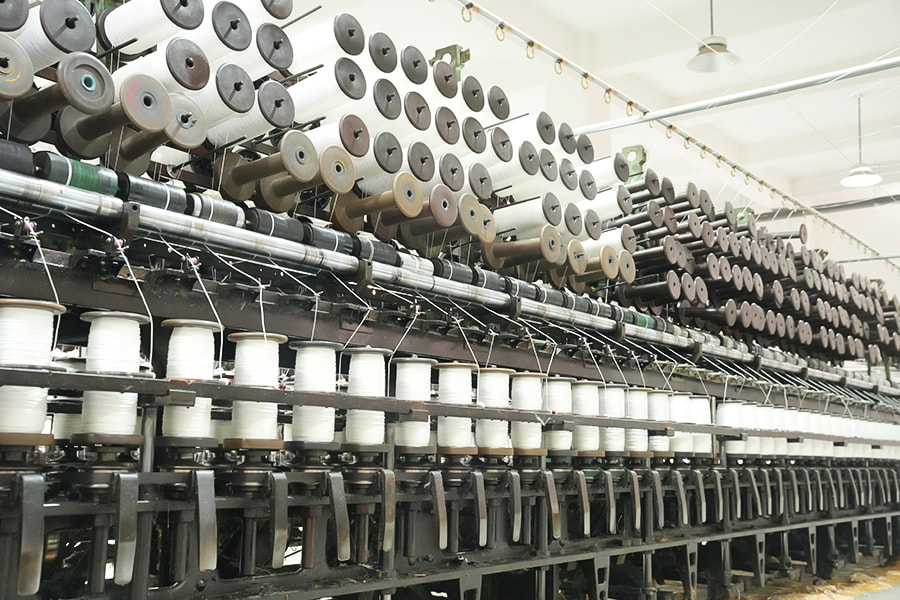 Taizhou KA Protection Products Co., Ltd.